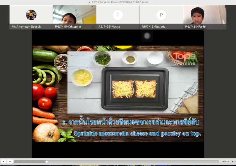 Screen Shot 2564-08-25 at 10.14.48