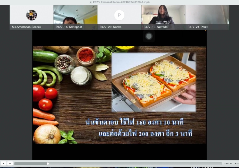 Screen Shot 2564-08-25 at 10.16.13