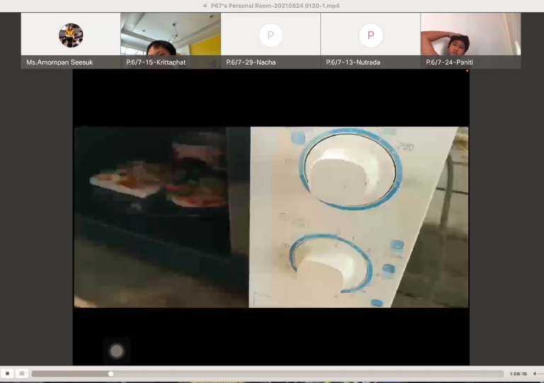 Screen Shot 2564-08-25 at 10.30.49