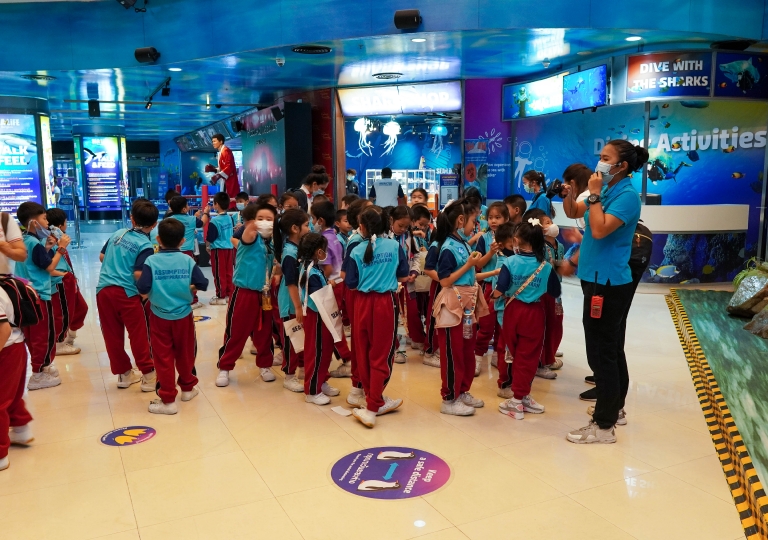 DSC03470