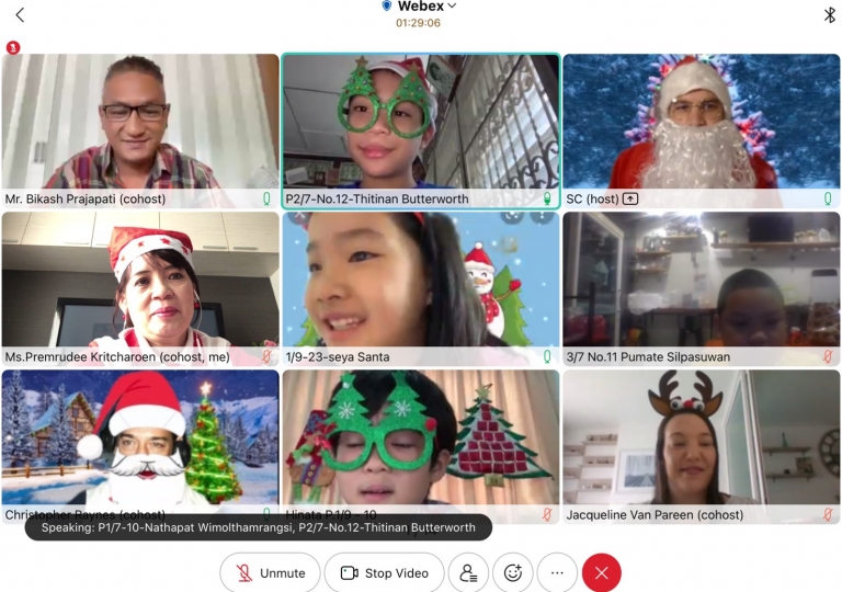 LINE_ALBUM_211223_0