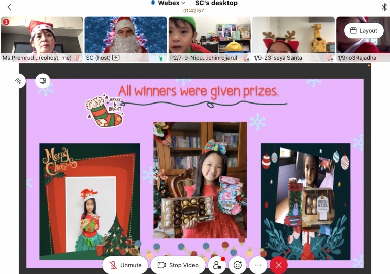 LINE_ALBUM_211223_17