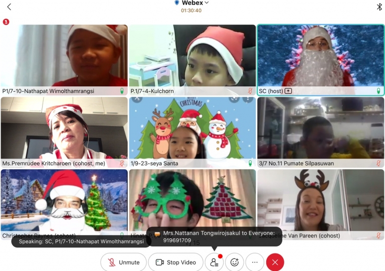 LINE_ALBUM_211223_1