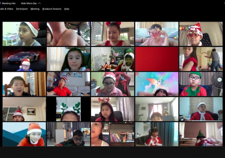 LINE_ALBUM_211223_20