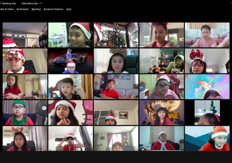 LINE_ALBUM_211223_21