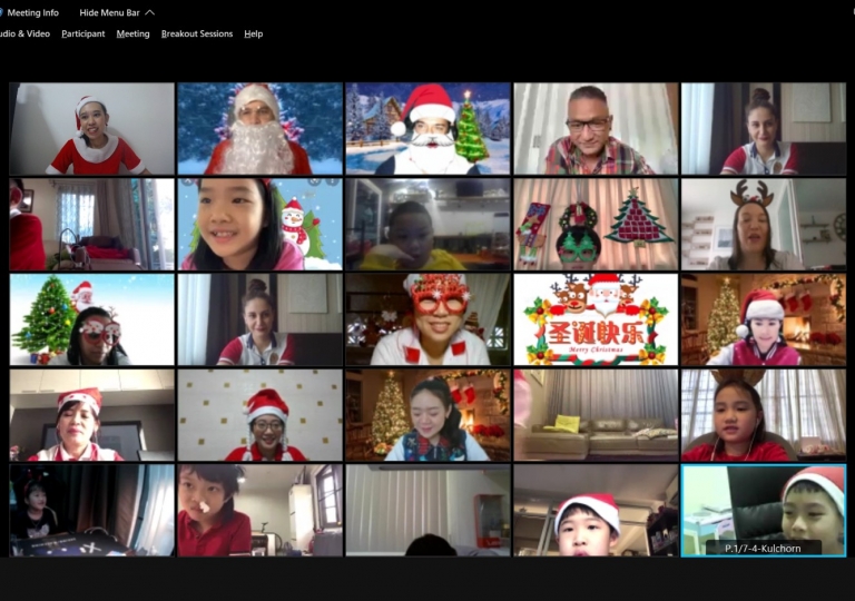 LINE_ALBUM_211223_22