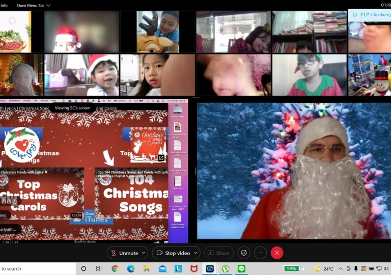 LINE_ALBUM_211223_25