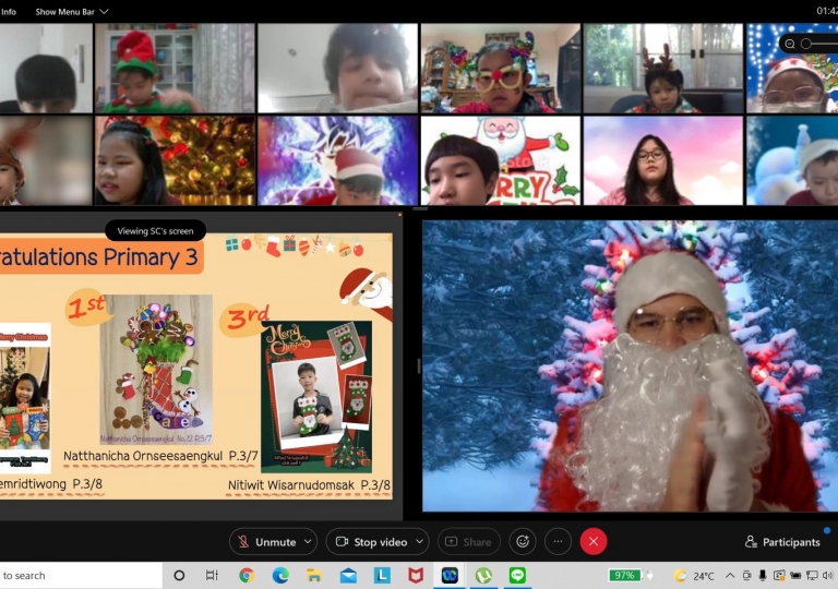 LINE_ALBUM_211223_29