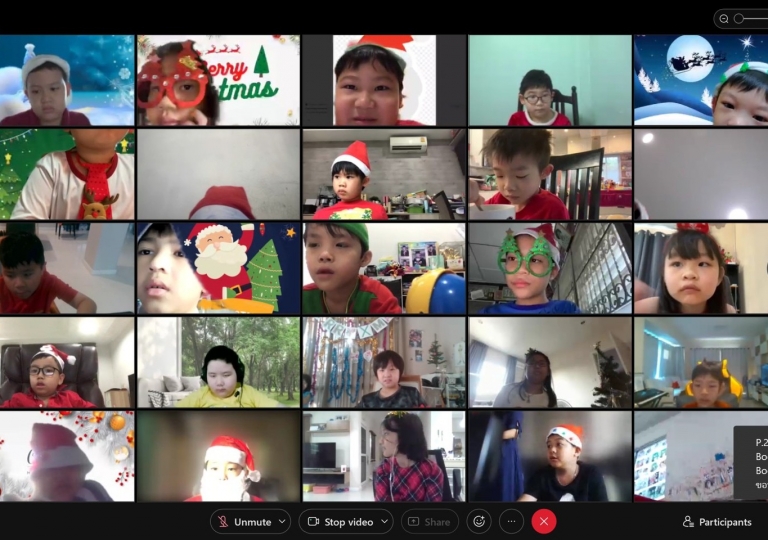 LINE_ALBUM_211223_34