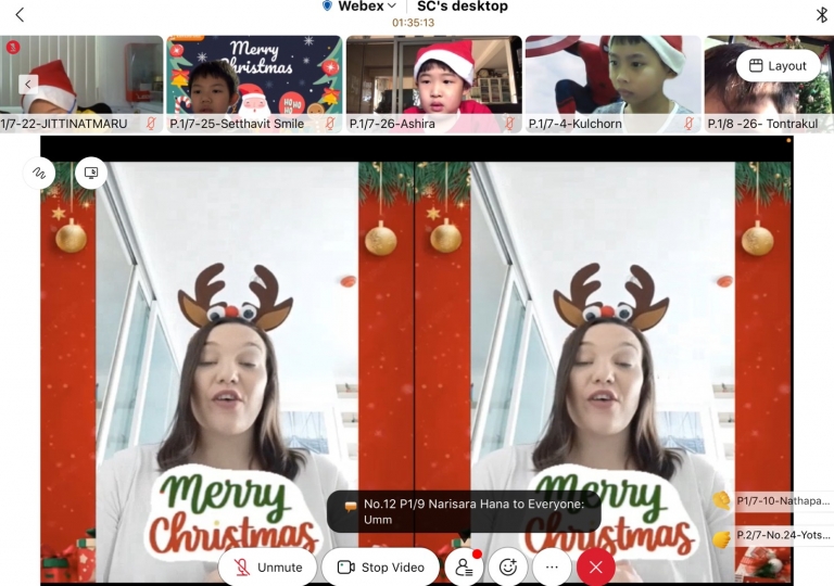 LINE_ALBUM_211223_7