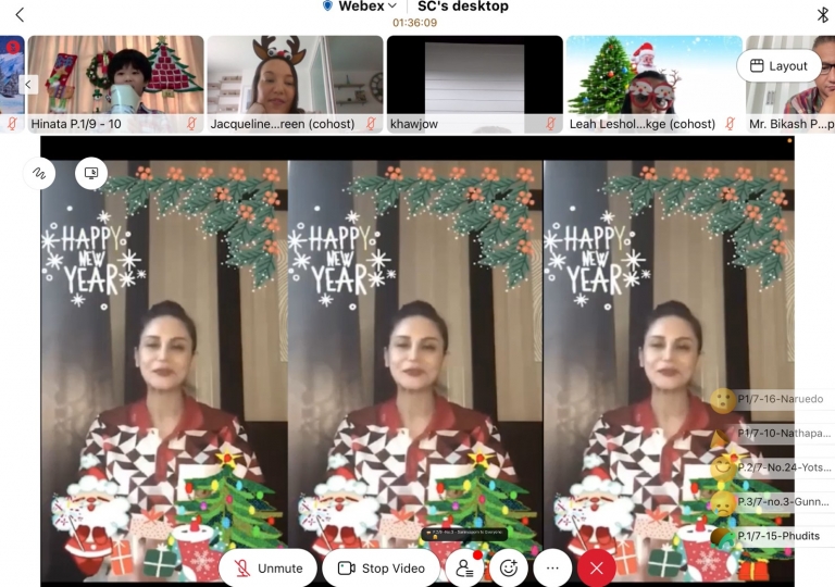 LINE_ALBUM_211223_9
