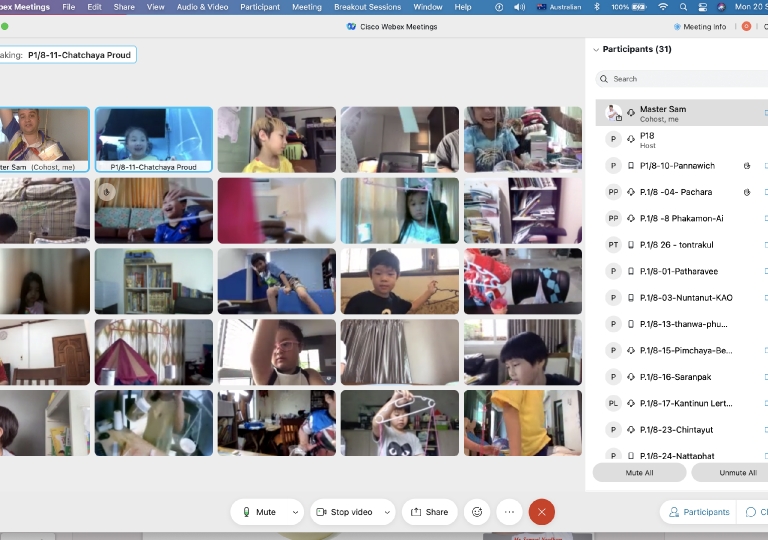 Screen Shot 2564-09-20 at 13.37.14