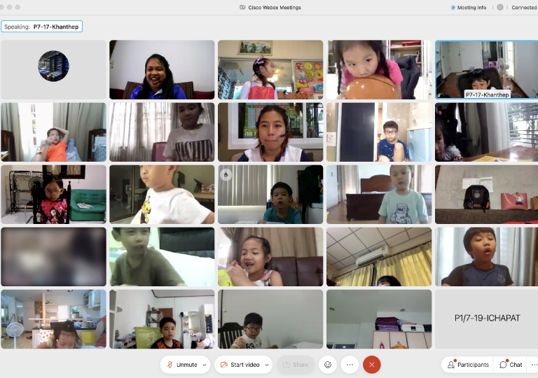 Screen Shot 2564-07-14 at 14.28.25