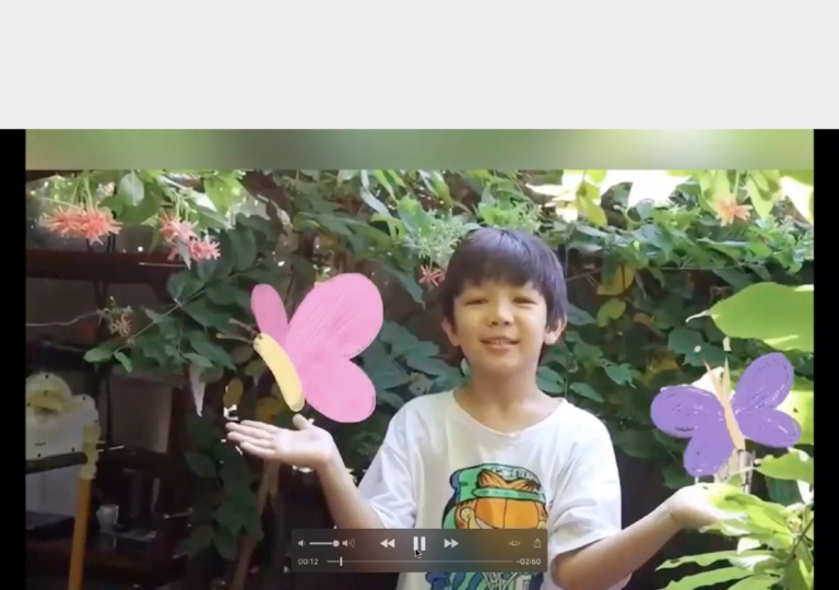 S__13983787