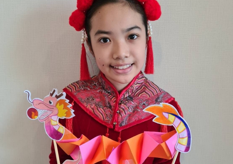 LINE_ALBUM_P67-ChineseNewYear_๒๒๐๑๒๘_12