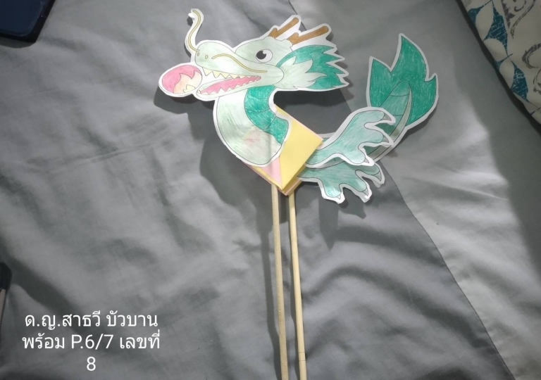 LINE_ALBUM_P67-ChineseNewYear_๒๒๐๑๒๘_1