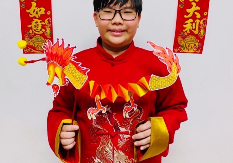LINE_ALBUM_P67-ChineseNewYear_๒๒๐๑๒๘_22