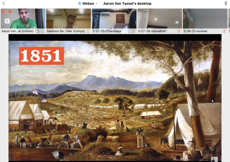 S__14483458