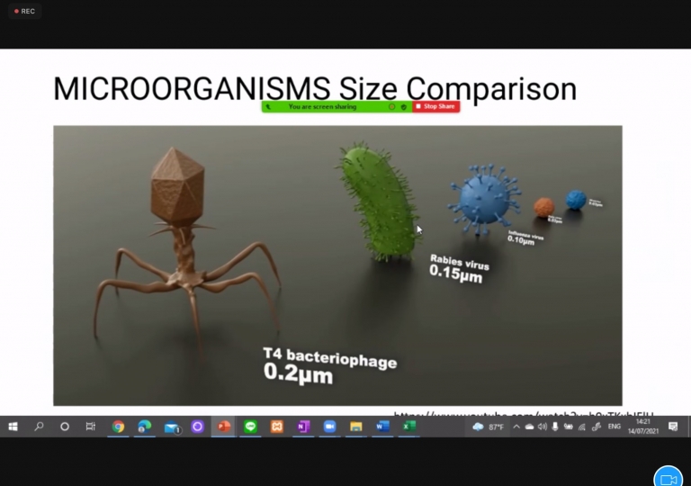 S__13770789
