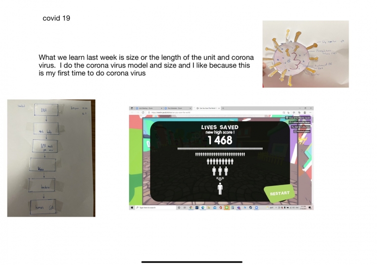 S__13770828