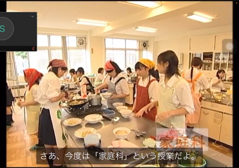 JCOM_210714_10