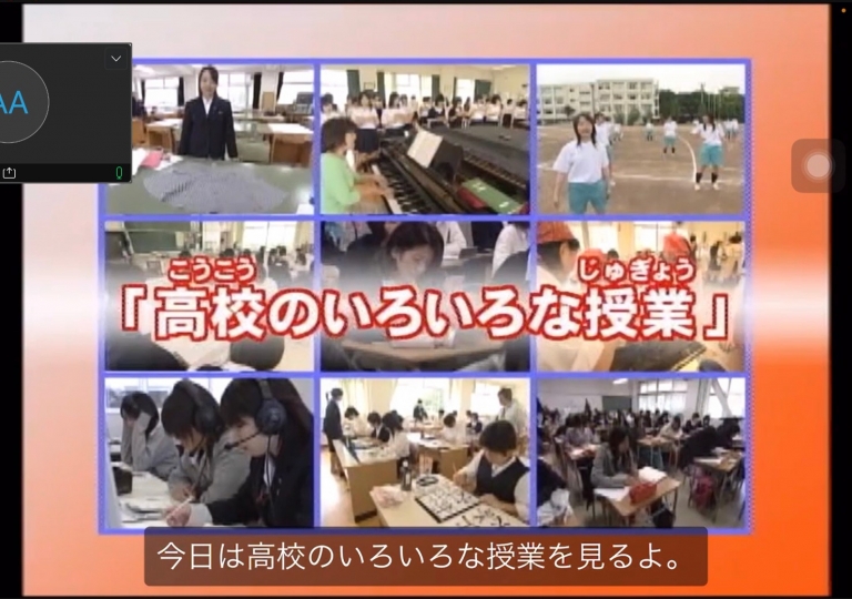 JCOM_210714_12