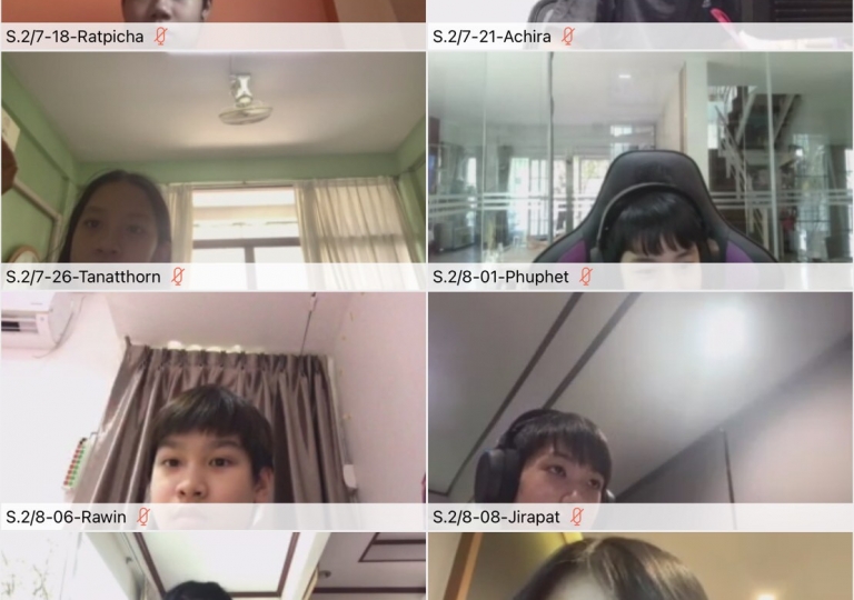 o2c99fc21fe5c161c86447b2664ff0f2f_31282615_210803_14