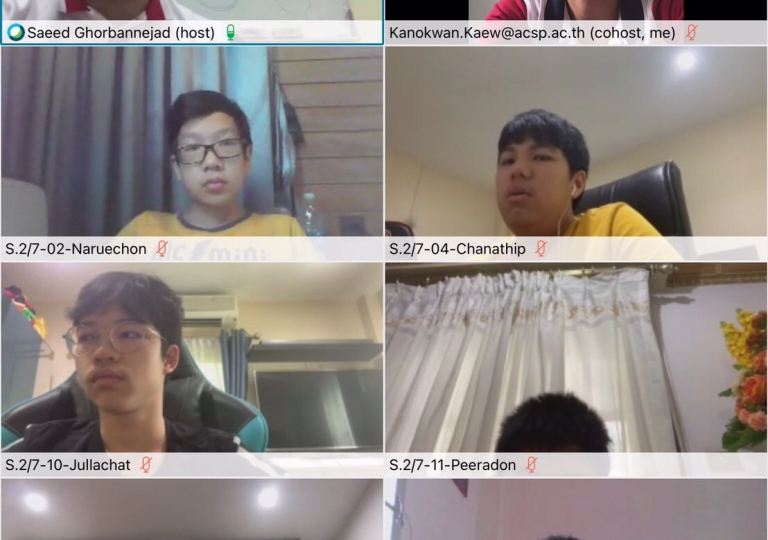 o2c99fc21fe5c161c86447b2664ff0f2f_31282615_210803_15