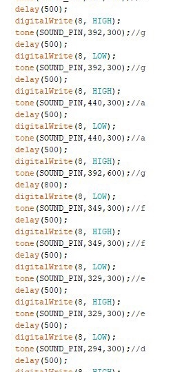 o2c99fc21fe5c161c86447b2664ff0f2f_31282615_210803_6