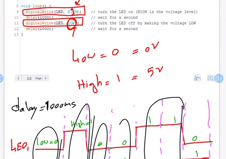 o2c99fc21fe5c161c86447b2664ff0f2f_31282615_210803_8