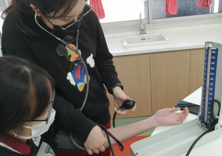 LINE_ALBUM_211216_1