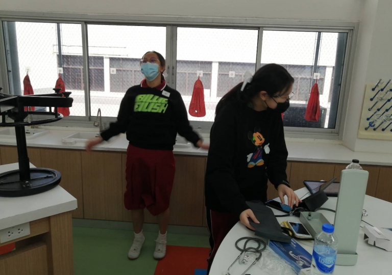 LINE_ALBUM_211216_5