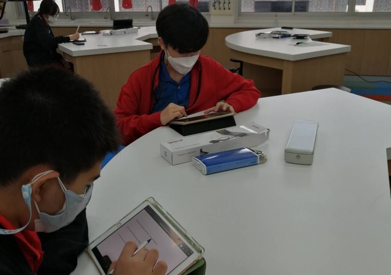 LINE_ALBUM_211216_7