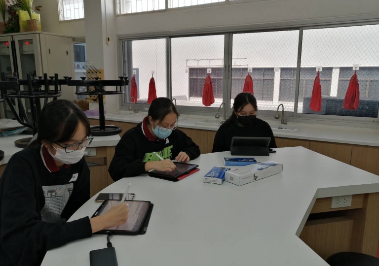 LINE_ALBUM_211216_9