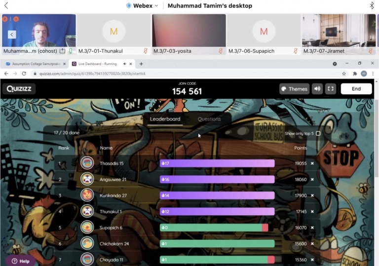 S__14532623