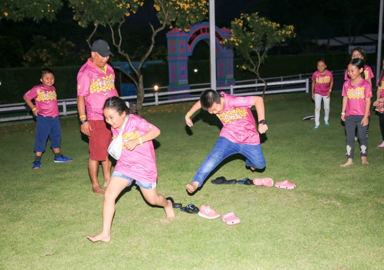 IMG_2865