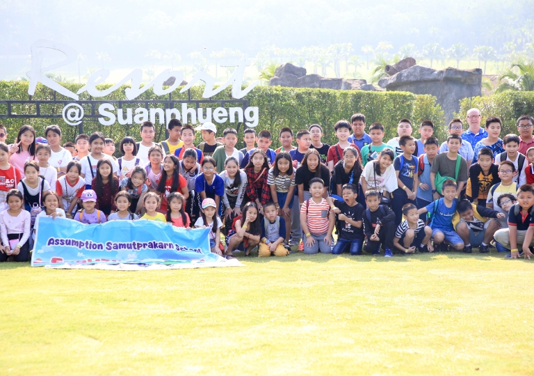 September 30-October 1-2, 2019 EP Camp Primary 3-6