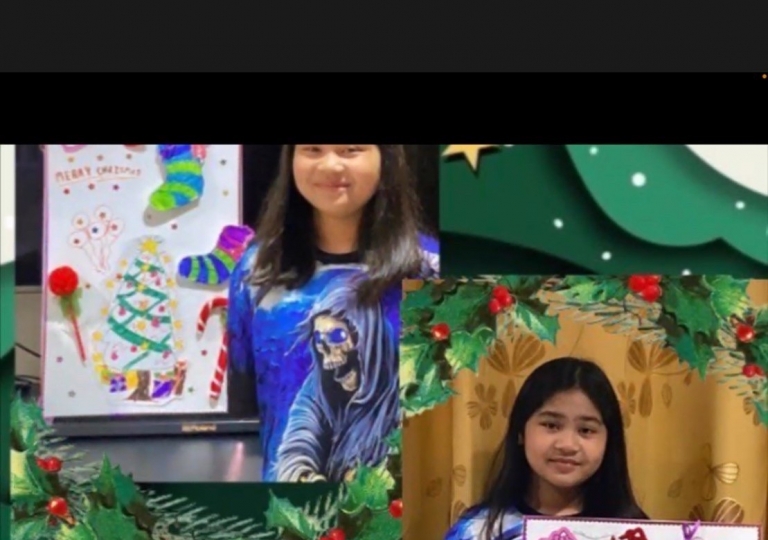 LINE_ALBUM_211222_11