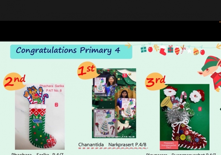 LINE_ALBUM_211222_14