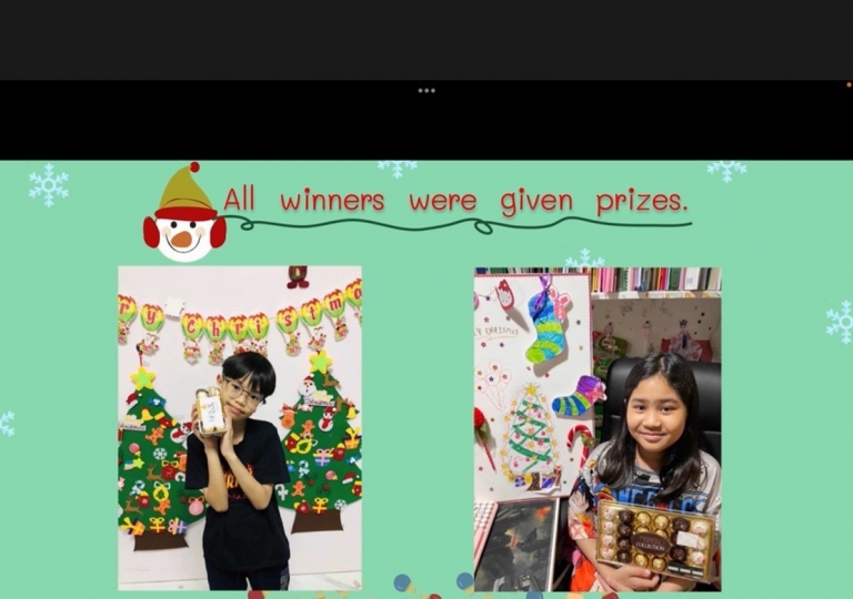 LINE_ALBUM_211222_18
