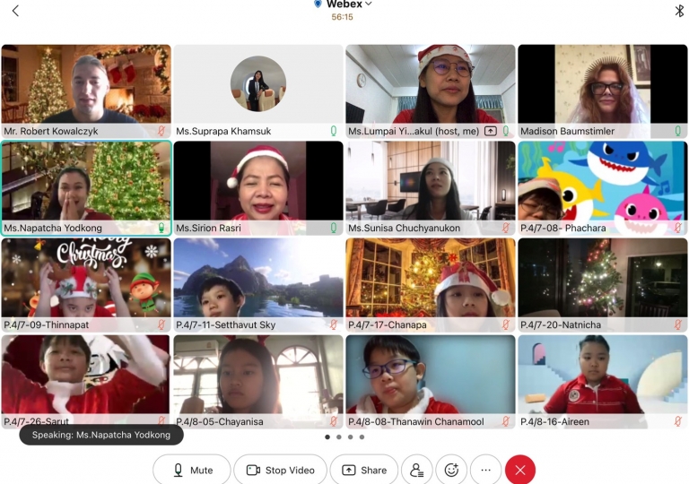 LINE_ALBUM_211222_1