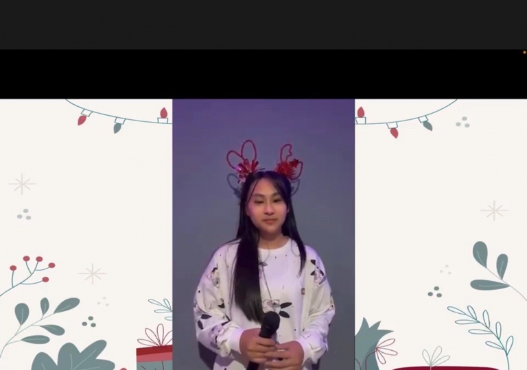 LINE_ALBUM_211222_20