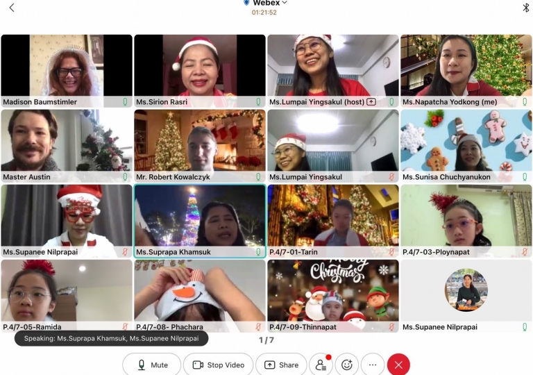 LINE_ALBUM_211222_22