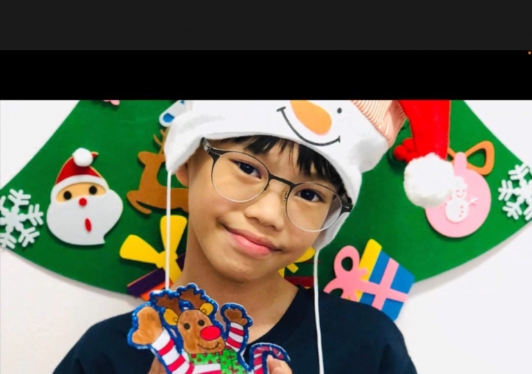 LINE_ALBUM_211222_3