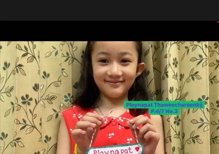 LINE_ALBUM_211222_4