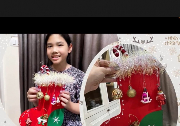 LINE_ALBUM_211222_5