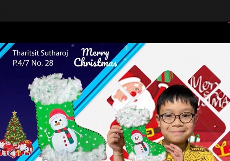 LINE_ALBUM_211222_7