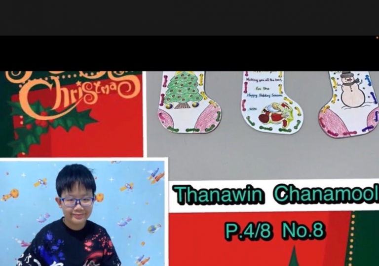LINE_ALBUM_211222_8