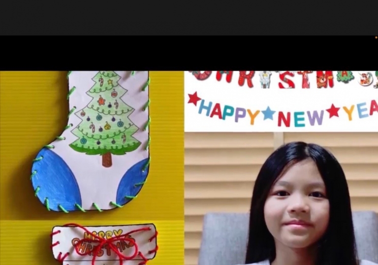 LINE_ALBUM_211222_9