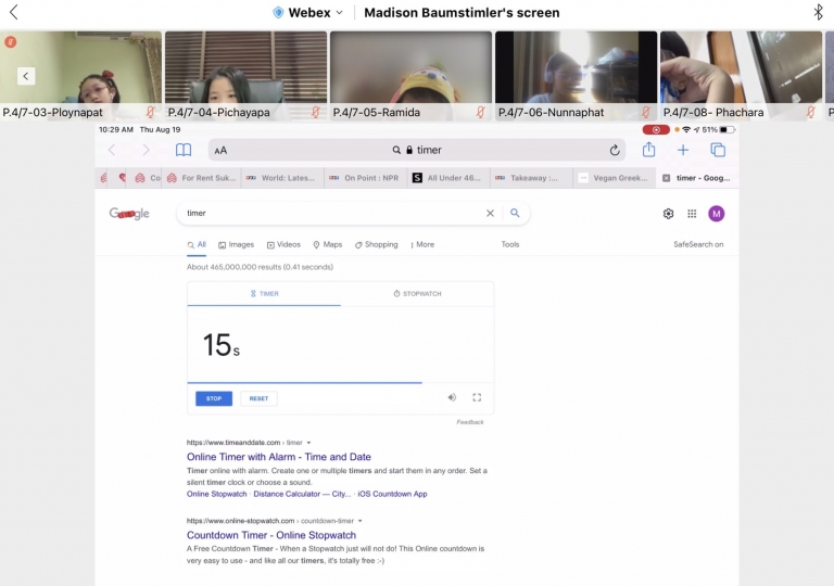 S__13852698